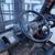 Toyota 7FDAU50 Forklift Dual Front Tires Diesel 16 thumbnail