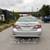 2013 Toyota Corolla Automatic 5 thumbnail