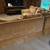 Sectional Sofa 3 thumbnail