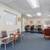 Laundry Suites, Spacious Closets, On-Site Maintenance 8 thumbnail