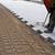 Upgrade Your Outdoor Space with Silva Contractors Inc 5 thumbnail