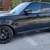 Range Rover Sport SVR 3 thumbnail