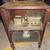Screen Grid Receiver - Antique - Made in Chicago 6 thumbnail