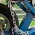 Sea Ray 190 Signature. FULL BOATING PACKAGE with all extras!!! 23 thumbnail