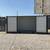 Leak Free New 1 time shipping containers for sale | The Source 14 thumbnail