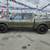 2004 NISSAN TITAN CREW CAB SE PICKUP 4D 5 1/2 FT 6 thumbnail