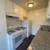 245 S. Rampart Blvd. #304 - Top Floor, Renovated, Lots of Light! 5 thumbnail
