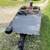 1994 Jet Boat/Motor/Trailer 5 thumbnail