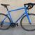 SPECIALIZED ALLEZ E5  $700 LIKE NEW 2 thumbnail