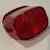 Stock Harley Davidson Tail light Dyna Softail Touring OEM Brake 3 thumbnail