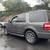 2017 FORD EXPEDITION XLT EXCELLENT CONDITION!!!! 10 thumbnail