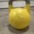 Kettlebell 1 thumbnail