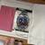 Luxury automatic BOX papers watches necklace bracelet  men women 17 thumbnail