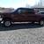 2004 FORD F250 LARIAT 4X4 3 thumbnail