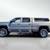 2017 GMC Sierra 2500HD 4x4 4WD Truck SLT Crew Cab 8 thumbnail