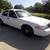 2011 ford crown victoria police interceptor p71pg only(129K)mi runsxxx 8 thumbnail