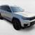 2021 Jeep Grand Cherokee L 4x4 4WD Altitude SUV 3 thumbnail