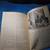 ASTOUNDING SCIENCE FICTION Vol. 48, # 2 – October 1951! VG/FN! $22.00 11 thumbnail