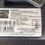 Kenmore HEPA filter upright vacuum cleaner 4 thumbnail