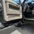 LOW MILES!! PLOW TRUCK - 08 FORD F250 SD 5 thumbnail