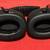 Ear Protection,Eye Protection & Hoppes 22 Bore Snake 4 thumbnail