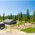 30 acre estate with two houses and panoramic mountain views in Montana 18 thumbnail