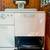 Vintage gas stove, incredible condition 4 thumbnail