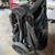 Chicco Bravo Primo Stroller Combo 10 thumbnail