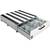 335.WEATHER GUARD Truck/Van Storage Drawer, 4shelves, 24" 1 thumbnail