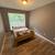 Spacious Abbotsford Condo 3 thumbnail