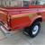 1980 Toyota Pickup classic 7 thumbnail