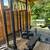 Workout equipment 6 thumbnail