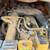 2014 CAT 262D Skid Steer—3,942 Hours! CAT C3 CB Diesel Engine 12 thumbnail
