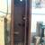 1938 Bell System Wood Phone Booth With Phone 2 thumbnail