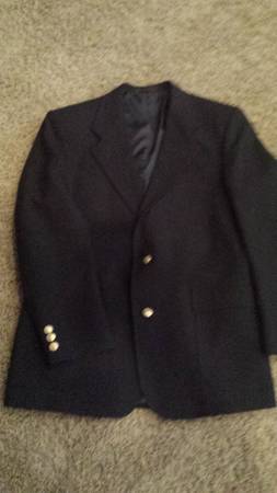 Boys Suit Jacket - Nordstrom 1