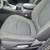 2024 Toyota RAV4 AWD All Wheel Drive Certified RAV 4 LE SUV 9 thumbnail