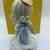 Precious Moments Always By Your Side Guardian Angel Girl 2005 8 thumbnail