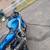 1999 Ninja 900 ZXR900R 13 thumbnail