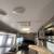 2019 Forest River  26' VIBE Travel Trailer 10 thumbnail