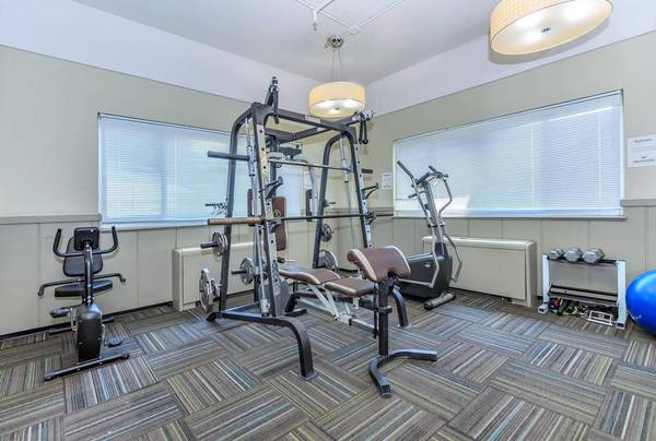 $740 / 385ft2 - Spectacular skyline views, Stainless steel appliances in select units (Downtown Omaha)63681605719041122