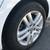 _________low miles 2011 VW SPORTSWAGEN JETTA TDI DIESEL ________ 19 thumbnail