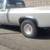 1985 CHEVROLET SILVERADO 2 thumbnail