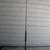 Custom 7' Sabre 820 20-50lb Conventional Fishing Rod 1 thumbnail