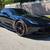 2017 CORVETTE GRANDSPORT - PRIVATE PARTY - CLEAN TITLE IN HAND 7 thumbnail
