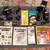 Pentax SLR Camera Bundle with Lenses and Accessories 1 thumbnail