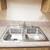 REMODELED EXTRA LARGE 3 BED/2 BATH 1295QFT DOWNSTAIRS 8 thumbnail