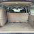 2005 Ford Excursion Limited 4x4 6.0L PSD 12 thumbnail