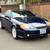 2007 hyundai tiburon 1 thumbnail