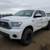 TOYOTA TUNDRA CREW CAB 2008 WHITE FOR PARTS STOCK T01 4 thumbnail