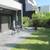 Garden Apartment for Sale in Herzliya Pituach Israel 1 thumbnail